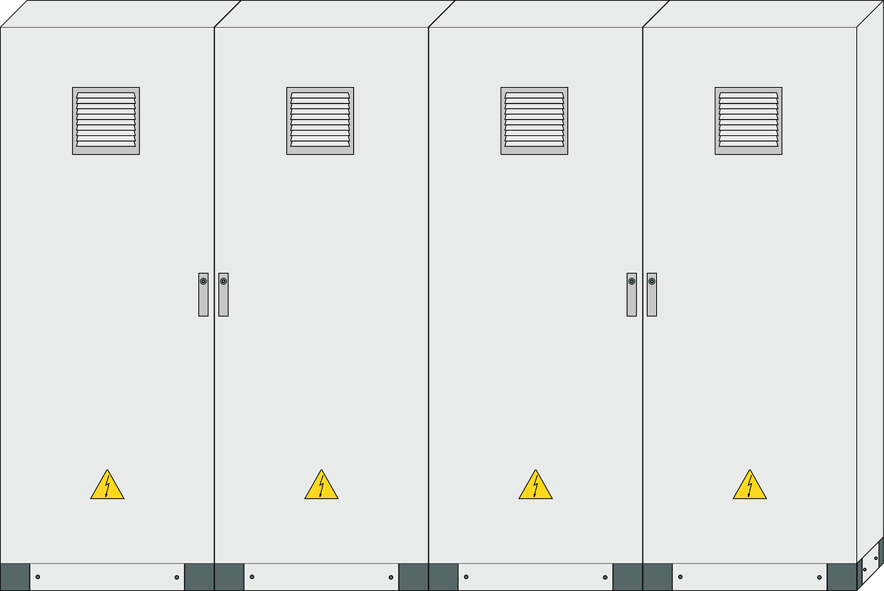 découvrez les stratégies efficaces de distribution des ressources pour optimiser la gestion et l'utilisation des actifs. apprenez comment maximiser l'impact de vos ressources au sein de votre organisation.