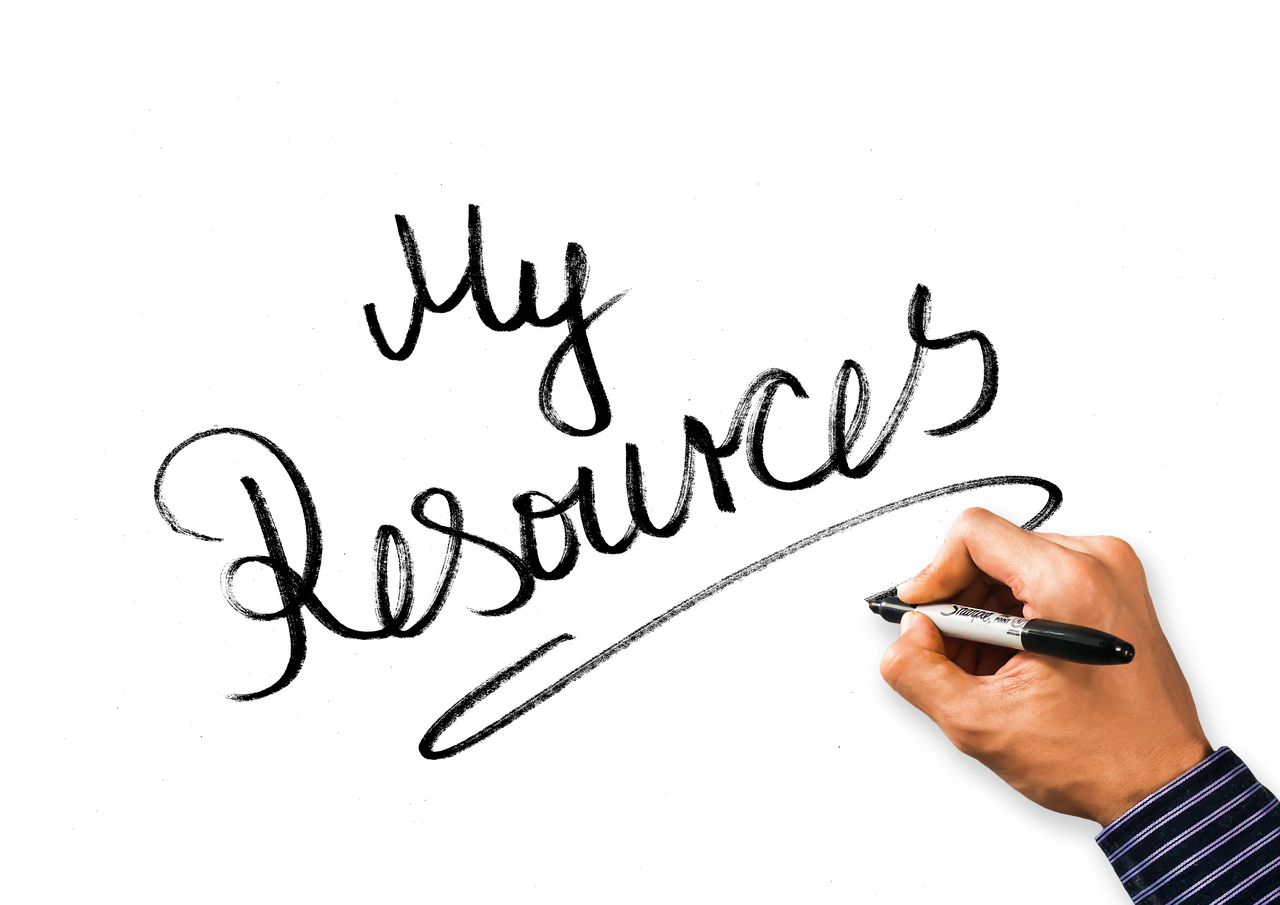 découvrez comment optimiser votre gestion des ressources avec notre guide complet sur la planification des ressources. améliorez l'efficacité de vos projets, réduisez les gaspillages et atteignez vos objectifs plus rapidement grâce à des stratégies adaptées.