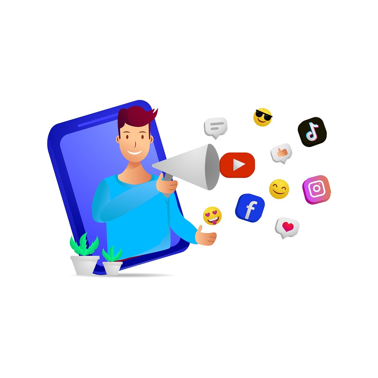 découvrez comment le concept d'impact social transforme les communautés et favorise le changement positif. explorez les initiatives, les entreprises et les projets qui font une différence significative dans la société.