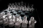découvrez comment prendre des décisions stratégiques efficaces pour propulser votre entreprise vers le succès. explorez des méthodes, des outils et des conseils pratiques pour améliorer votre processus décisionnel et atteindre vos objectifs.