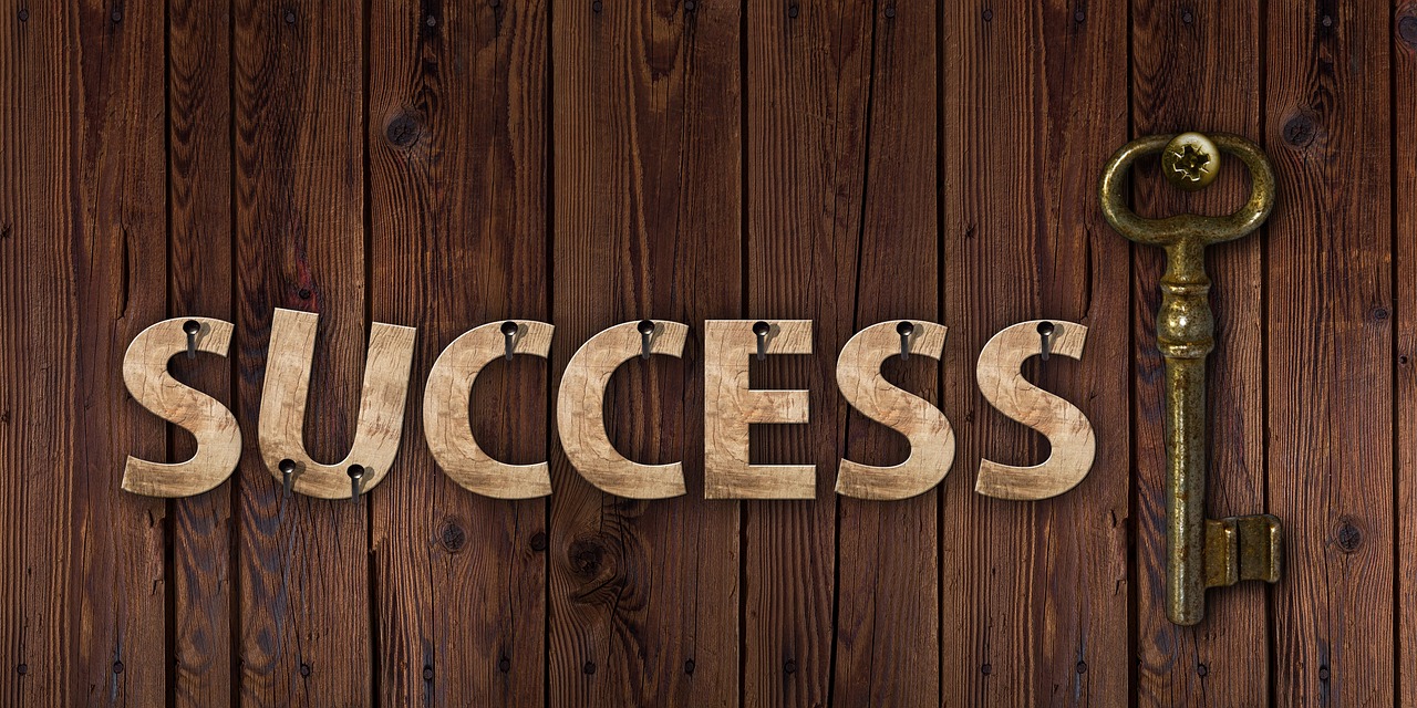 découvrez des témoignages inspirants et des parcours de réussite dans notre collection de success stories. apprenez des expériences de ceux qui ont surmonté des défis pour atteindre leurs objectifs. inspirez-vous et commencez votre propre aventure vers le succès.
