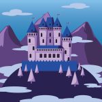 découvrez des histoires inspirantes de réussite à travers le monde. explorez comment des individus et des entreprises ont surmonté des obstacles pour atteindre leurs objectifs et inspirer d'autres à donner le meilleur d'eux-mêmes.