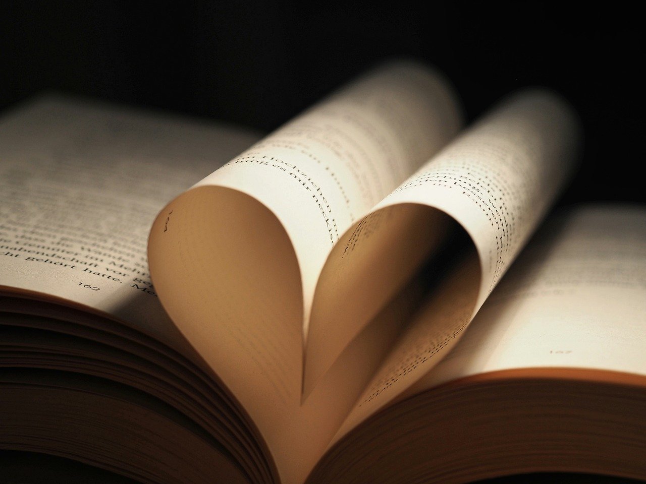 découvrez des histoires inspirantes de réussite qui démontrent la force de la détermination, de l'innovation et du travail acharné. plongez dans ces récits captivants de personnes et d'entreprises qui ont surmonté des obstacles pour atteindre leurs objectifs et réaliser leurs rêves.