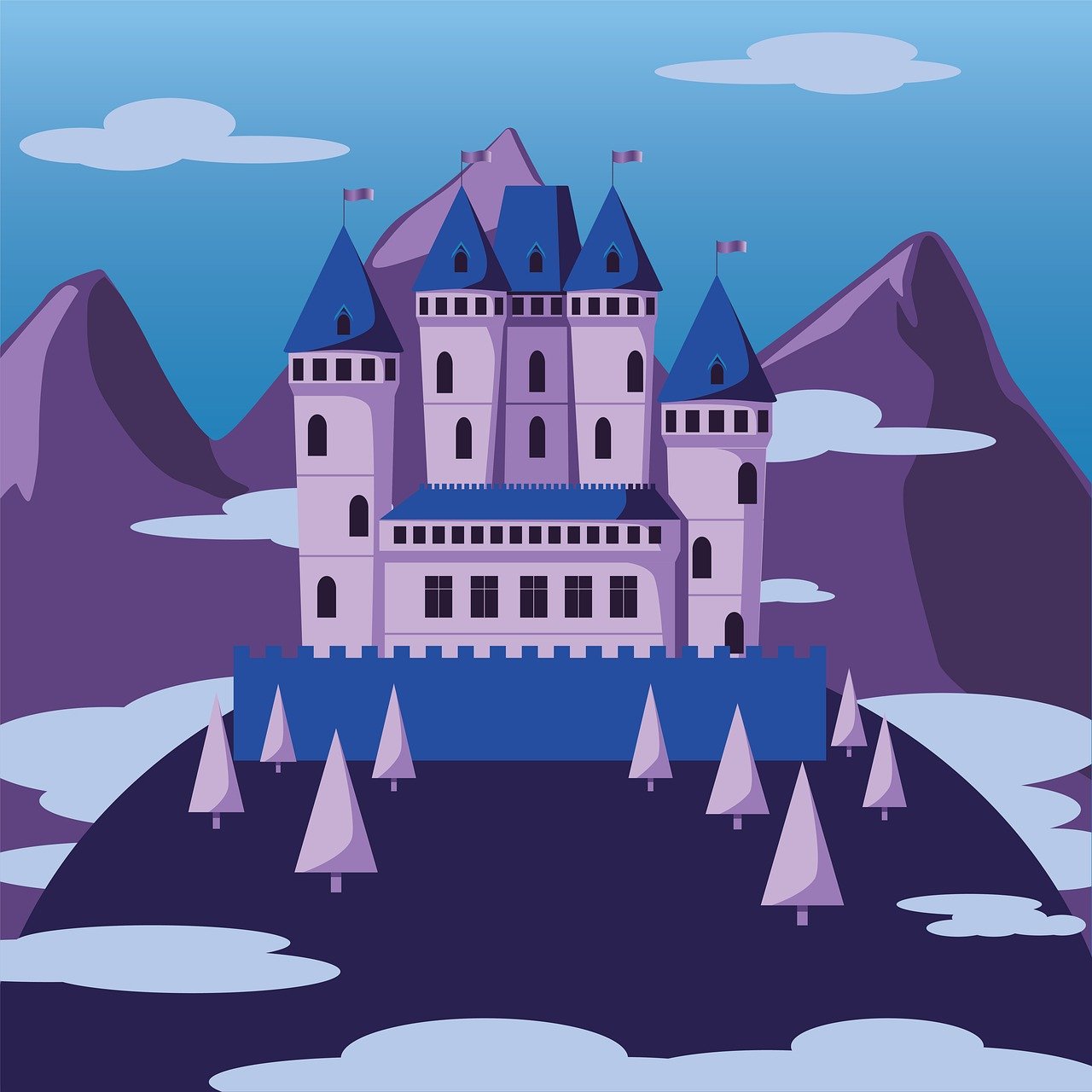 découvrez des histoires inspirantes de réussite à travers le monde. explorez comment des individus et des entreprises ont surmonté des obstacles pour atteindre leurs objectifs et inspirer d'autres à donner le meilleur d'eux-mêmes.