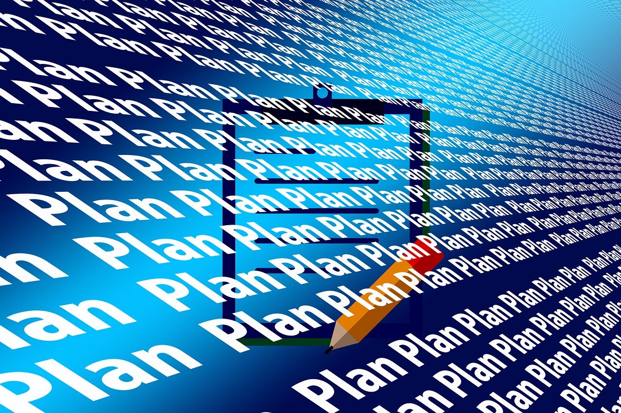 découvrez comment élaborer une stratégie efficace de planification de la succession pour assurer la pérennité de votre entreprise. anticipez l'avenir en préparant la transition des postes clés et en développant les talents internes. optimisez la continuité de vos opérations grâce à une planification proactive.