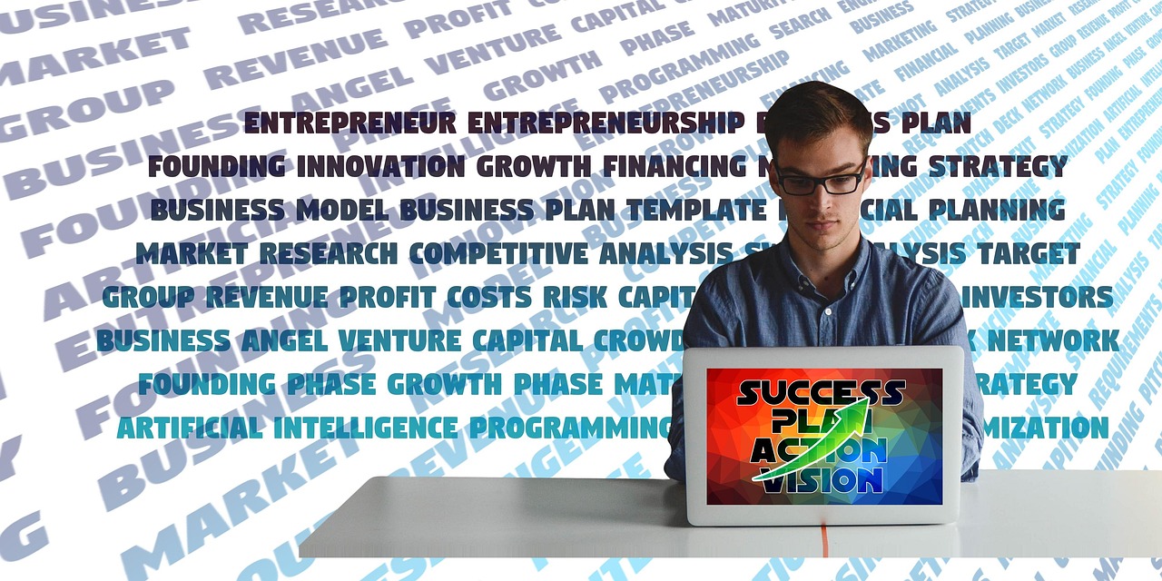 découvrez comment optimiser la transition de leadership au sein de votre entreprise grâce à une planification de succession efficace. anticipez les changements, assurez la pérennité de votre organisation et préparez vos futurs dirigeants pour garantir un succès durable.