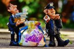 découvrez des stratégies efficaces d'optimisation fiscale pour maximiser vos économies d'impôts et améliorer la gestion de votre patrimoine. profitez de conseils d'experts pour naviguer dans le dédale des lois fiscales et tirer le meilleur parti de vos investissements.