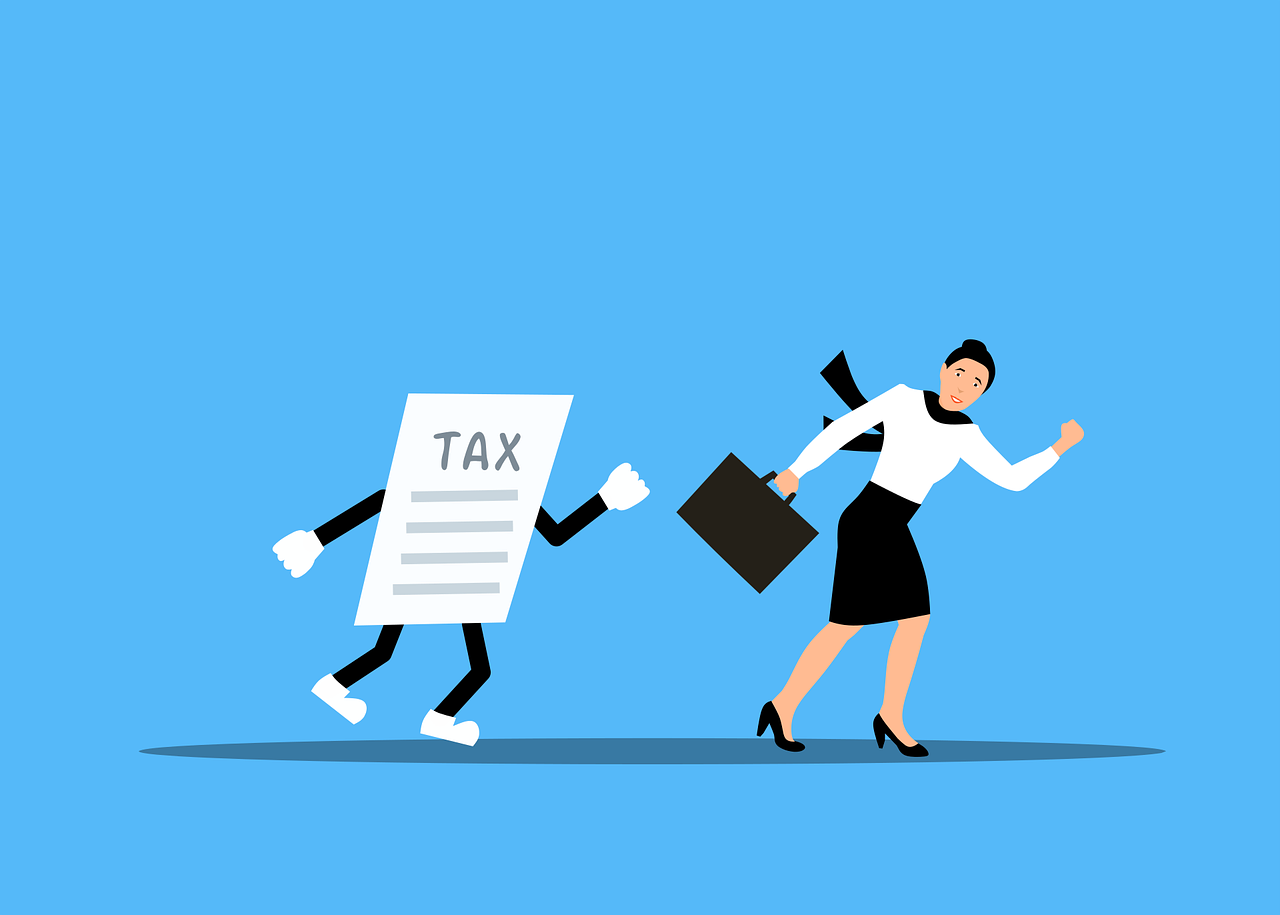 découvrez des stratégies efficaces d'optimisation fiscale pour maximiser vos économies d'impôts et améliorer votre situation financière. apprenez à naviguer dans les lois fiscales tout en respectant la législation en vigueur.