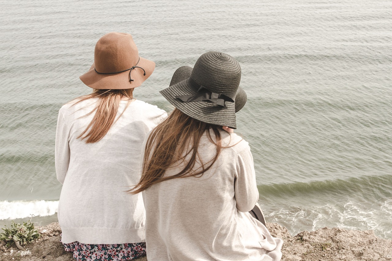 découvrez l'univers de l'entrepreneuriat féminin : inspirez-vous des réussites de femmes cheffes d'entreprise, explorez des conseils pratiques et rejoignez une communauté dynamique engagée dans l'innovation et l'émancipation.