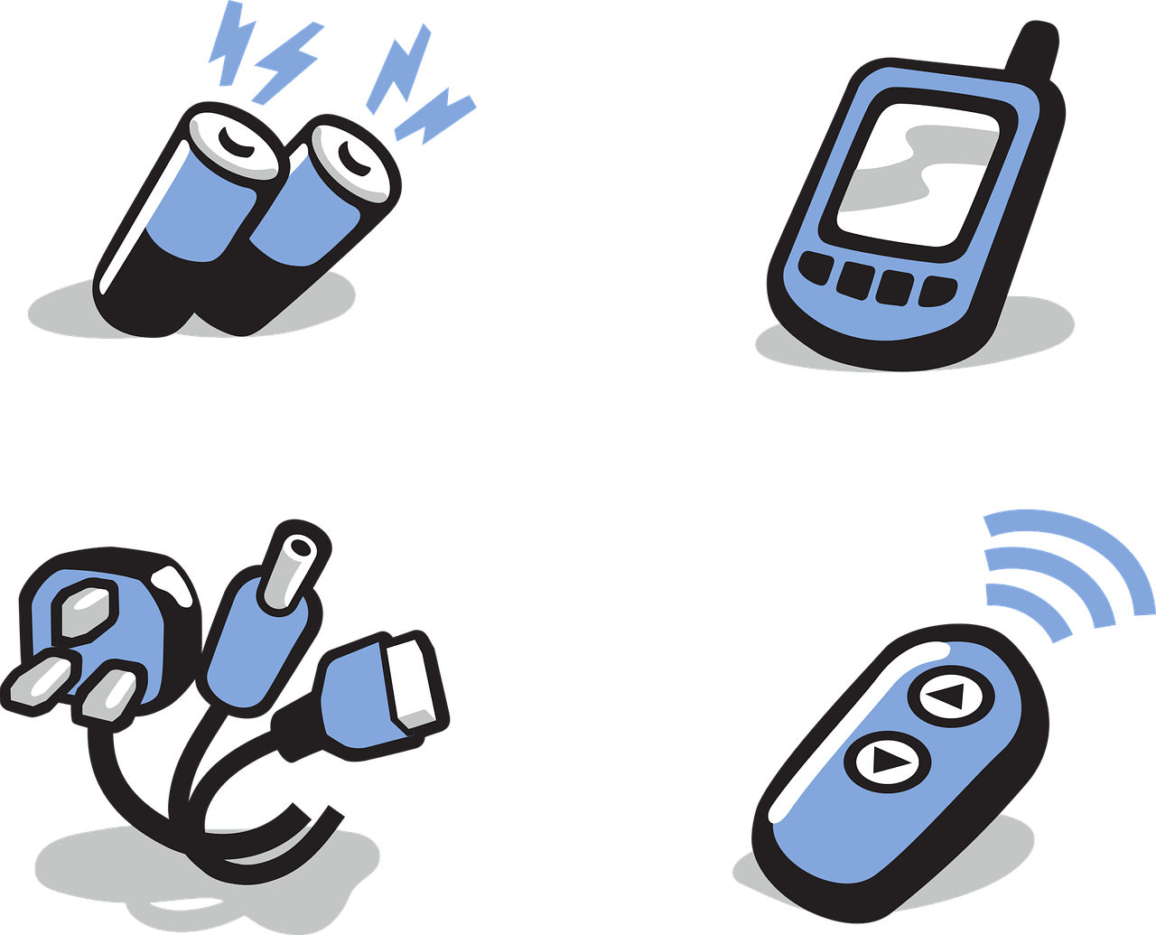 découvrez comment l'adaptabilité peut transformer votre vie personnelle et professionnelle. apprenez à naviguer dans un monde en constante évolution, à relever de nouveaux défis et à développer des compétences clés pour réussir. que ce soit dans votre carrière ou dans vos relations, l'adaptabilité est essentielle pour s'épanouir.
