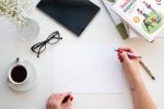 découvrez les étapes essentielles pour la création d'entreprise. transformez votre idée en succès avec nos conseils pratiques, ressources et accompagnement pour entreprendre avec confiance.