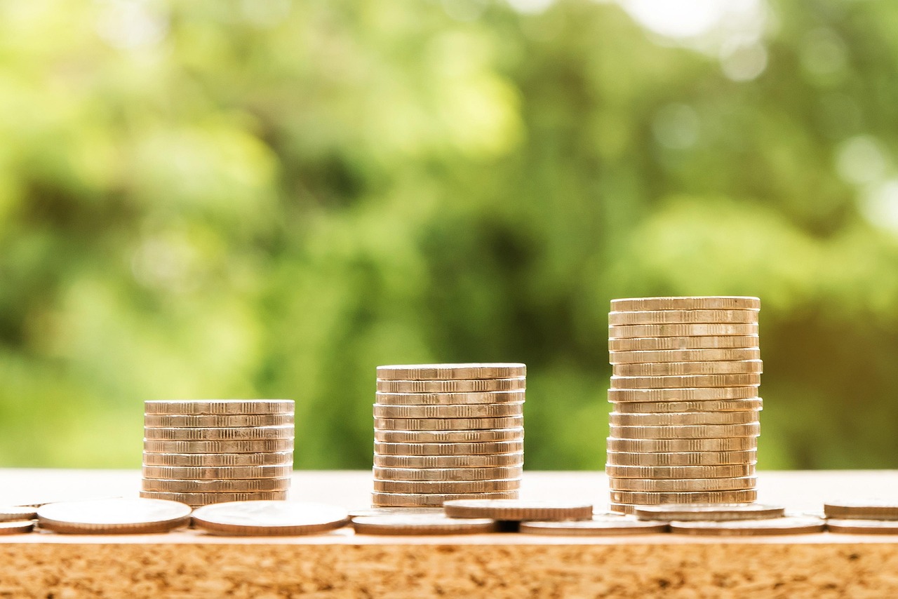découvrez des solutions efficaces de cash management pour optimiser la gestion de vos flux de trésorerie. maîtrisez vos finances et améliorez votre rentabilité grâce à des outils adaptés et des stratégies performantes.