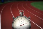 découvrez les clés de la compétitivité : stratégies, innovations et meilleures pratiques pour optimiser la performance de votre entreprise sur le marché.
