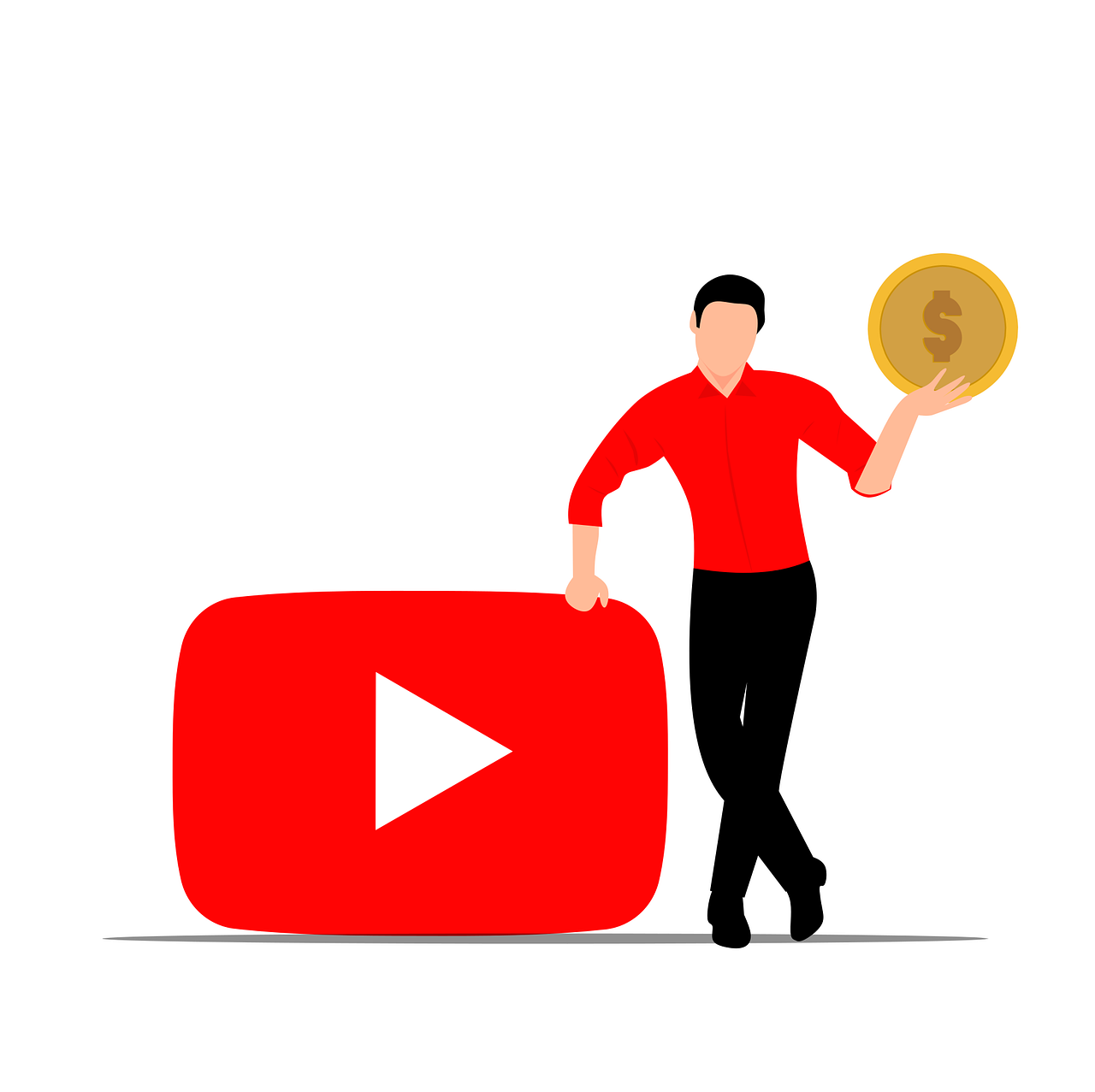découvrez comment le content marketing peut transformer votre entreprise en créant un lien authentique avec votre audience, en augmentant votre visibilité et en générant des leads qualifiés. apprenez les meilleures stratégies pour captiver vos clients grâce à un contenu engageant et de qualité.