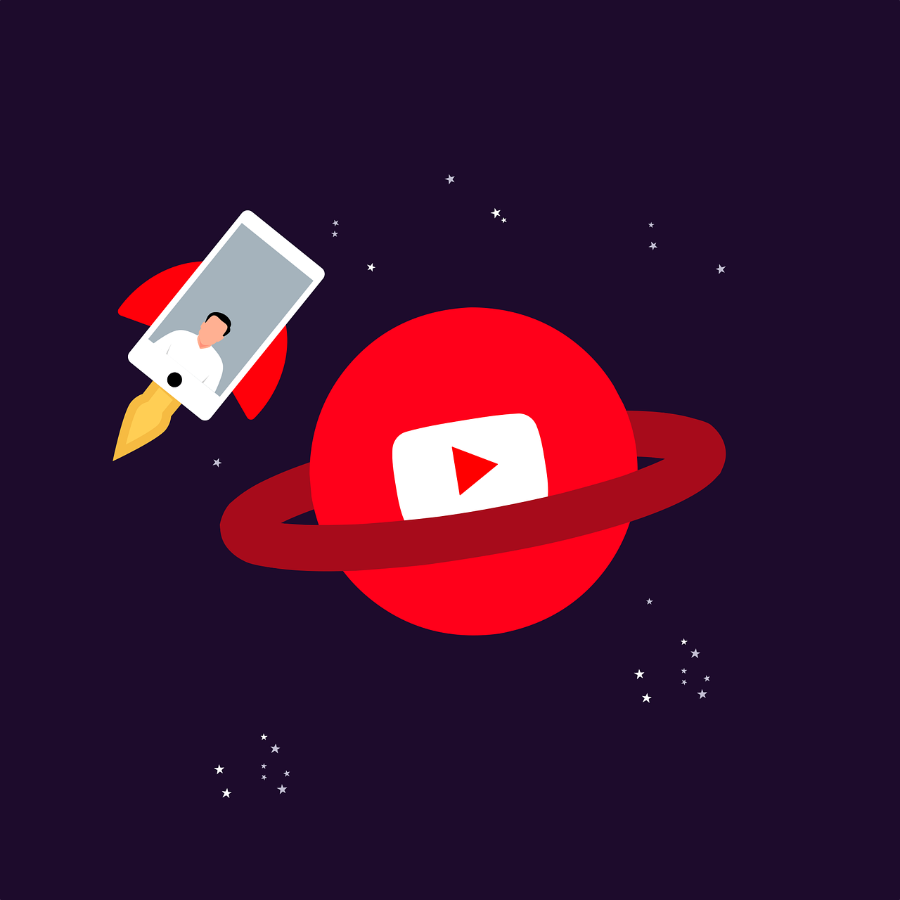 découvrez comment le content marketing peut transformer votre stratégie numérique. apprenez à créer du contenu engageant et pertinent pour attirer et fidéliser vos clients tout en améliorant votre visibilité en ligne.