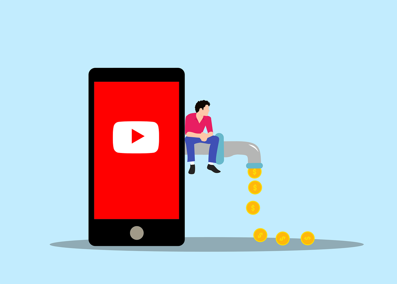 découvrez comment le content marketing peut transformer votre stratégie digitale. apprenez à créer du contenu engageant et pertinent qui attire votre audience, renforce votre marque et génère des conversions. explorez des conseils pratiques, des astuces et des exemples pour maximiser l'impact de votre marketing de contenu.