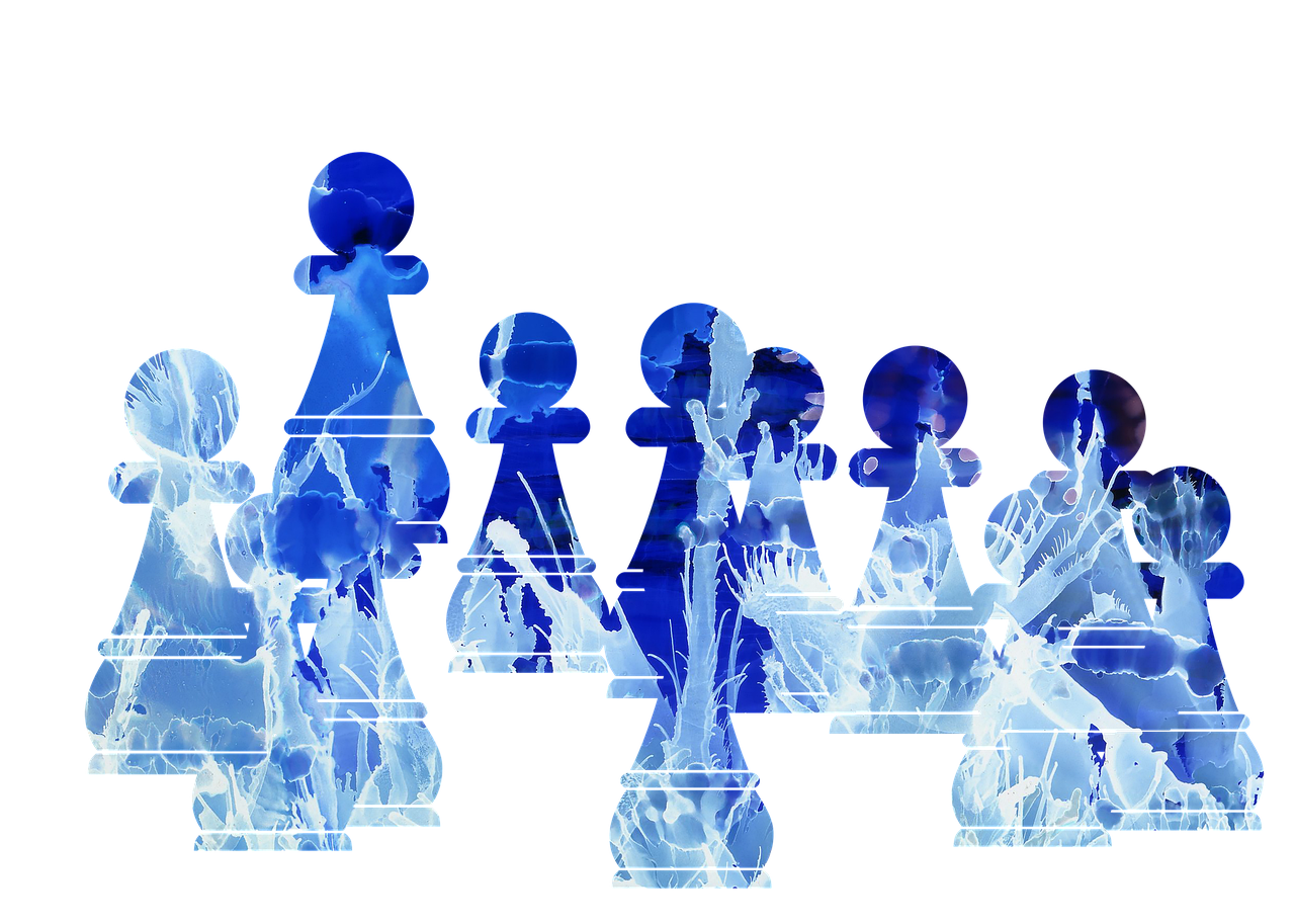 découvrez nos solutions innovantes en stratégies digitales pour transformer votre entreprise. boostez votre présence en ligne, optimisez vos campagnes marketing et engagez votre audience grâce à des outils modernes et efficaces.