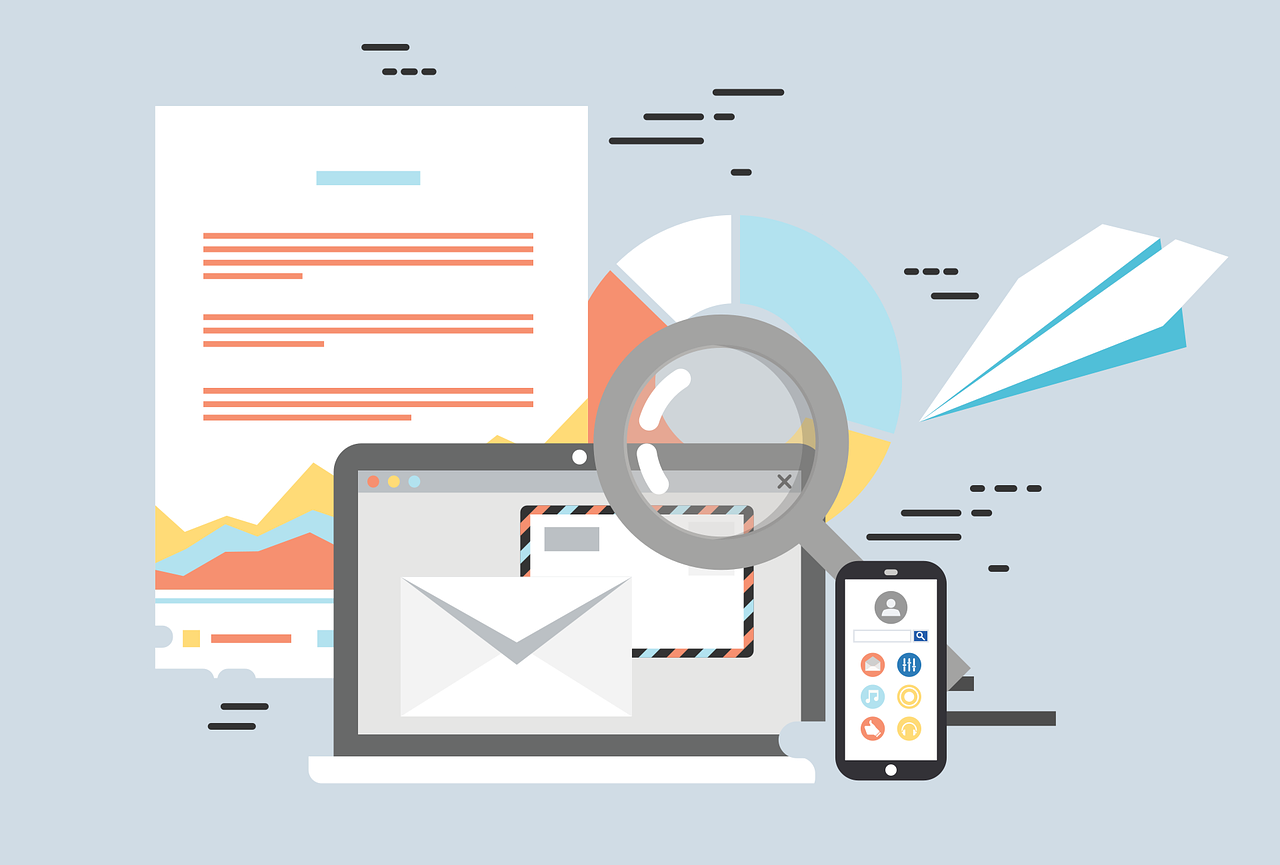 Stratégies digitales : Comment optimiser votre présence en ligne pour attirer plus de clients