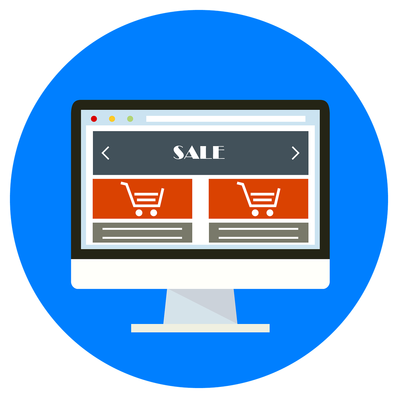 découvrez tout de l'e-commerce, la solution moderne pour acheter et vendre en ligne. trouvez des conseils, des tendances et des outils pour optimiser votre boutique virtuelle et maximiser vos ventes.