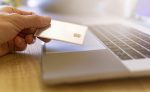 découvrez le monde de l'e-commerce : explorez des produits variés, bénéficiez de promotions exclusives et profitez d'une expérience d'achat en ligne fluide et sécurisée. trouvez tout ce qu'il vous faut, de la mode à l'électronique, et faites vos achats depuis chez vous.