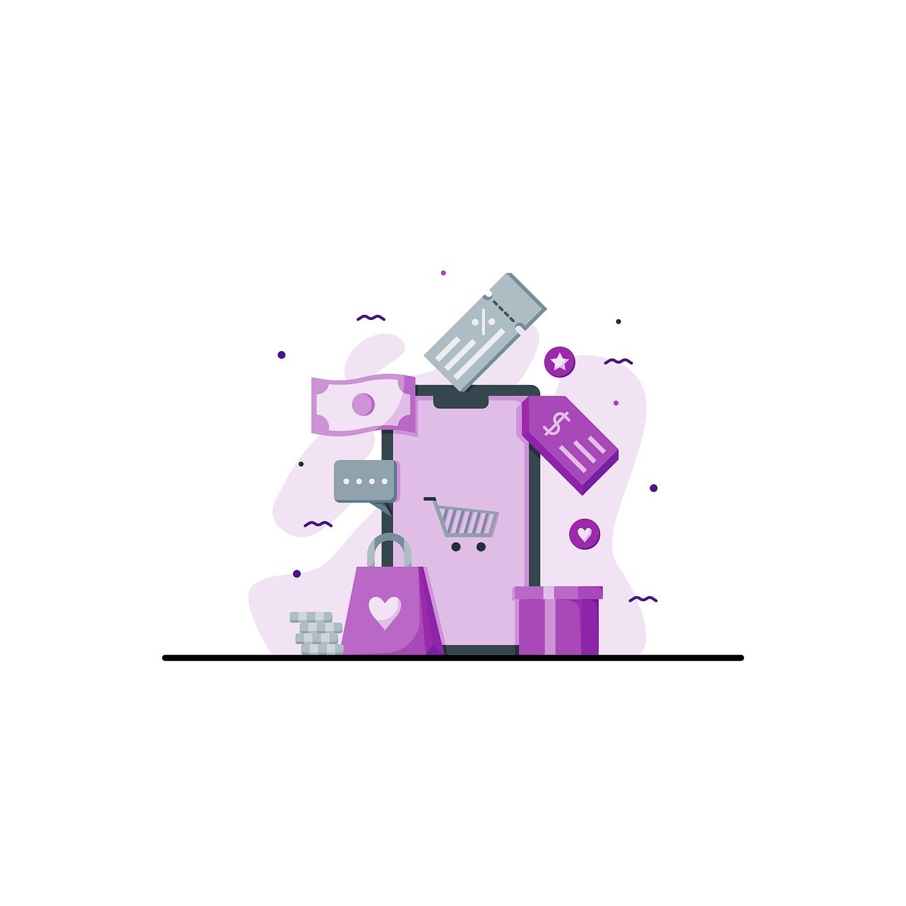 découvrez l'univers du e-commerce : trouvez des produits variés à des prix compétitifs, bénéficiez d'une shopping expérience en ligne fluide et sécurisée. explorez les tendances et les meilleures offres du moment !