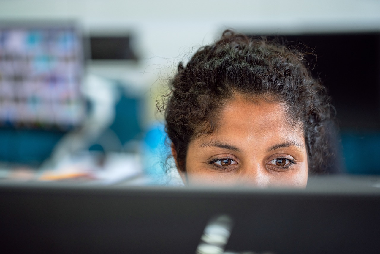 découvrez les clés de la satisfaction des employés et son impact sur la productivité et l'engagement au sein de votre entreprise. apprenez à instaurer un environnement de travail positif et motivant pour favoriser le bien-être et la fidélité des collaborateurs.