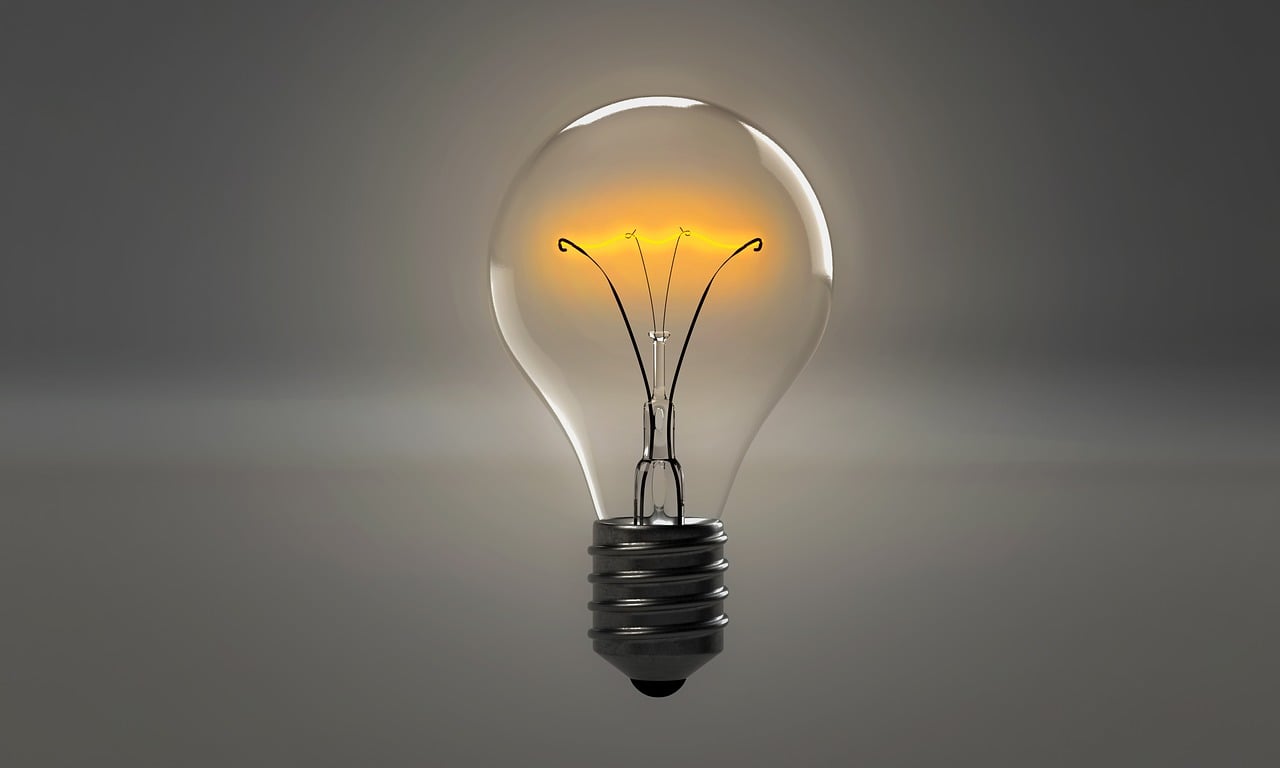 découvrez des idées et des conseils inspirants pour les entrepreneurs. boostez votre créativité et transformez vos ambitions en succès grâce à notre contenu motivant et enrichissant.
