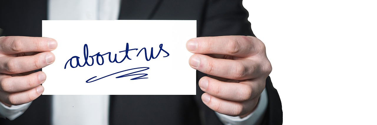 découvrez l'importance de la responsabilité entrepreneuriale et son impact sur la société, l'environnement et l'économie. explorez comment les entreprises peuvent allier succès et éthique tout en contribuant à un avenir durable.