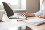découvrez des conseils, stratégies et ressources essentielles pour les entrepreneurs. optimisez votre succès et développez votre entreprise grâce à des insights et des outils adaptés à votre parcours entrepreneurial.