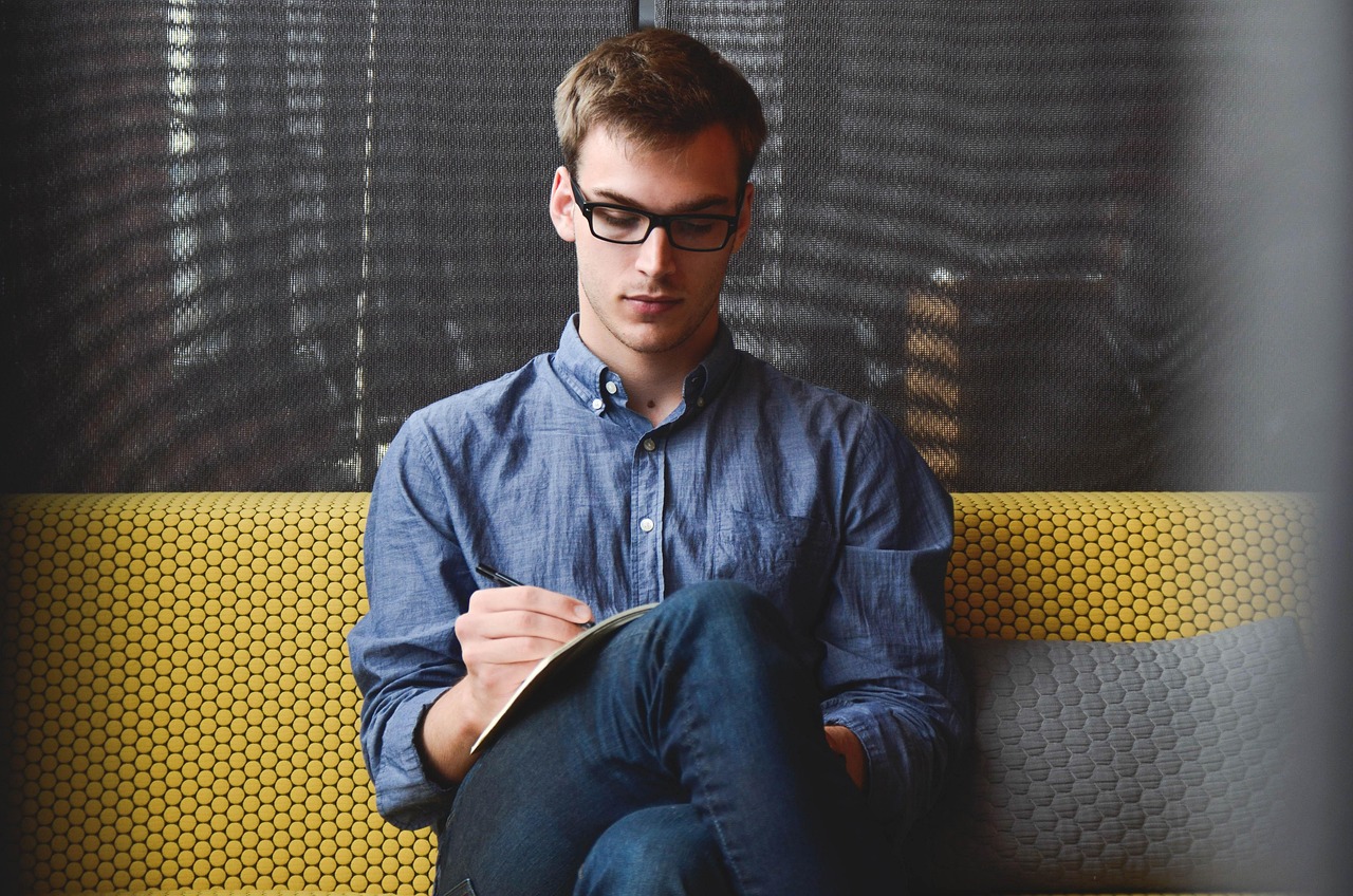 découvrez le monde des entrepreneurs : des conseils pratiques, des stratégies innovantes et des témoignages inspirants pour réussir dans votre aventure entrepreneuriale.