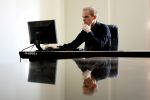 découvrez les conseils et astuces essentiels pour les entrepreneurs, du démarrage à la croissance de votre entreprise. inspirez-vous des succès, apprenez des défis et optimisez votre stratégie pour réussir dans le monde des affaires.