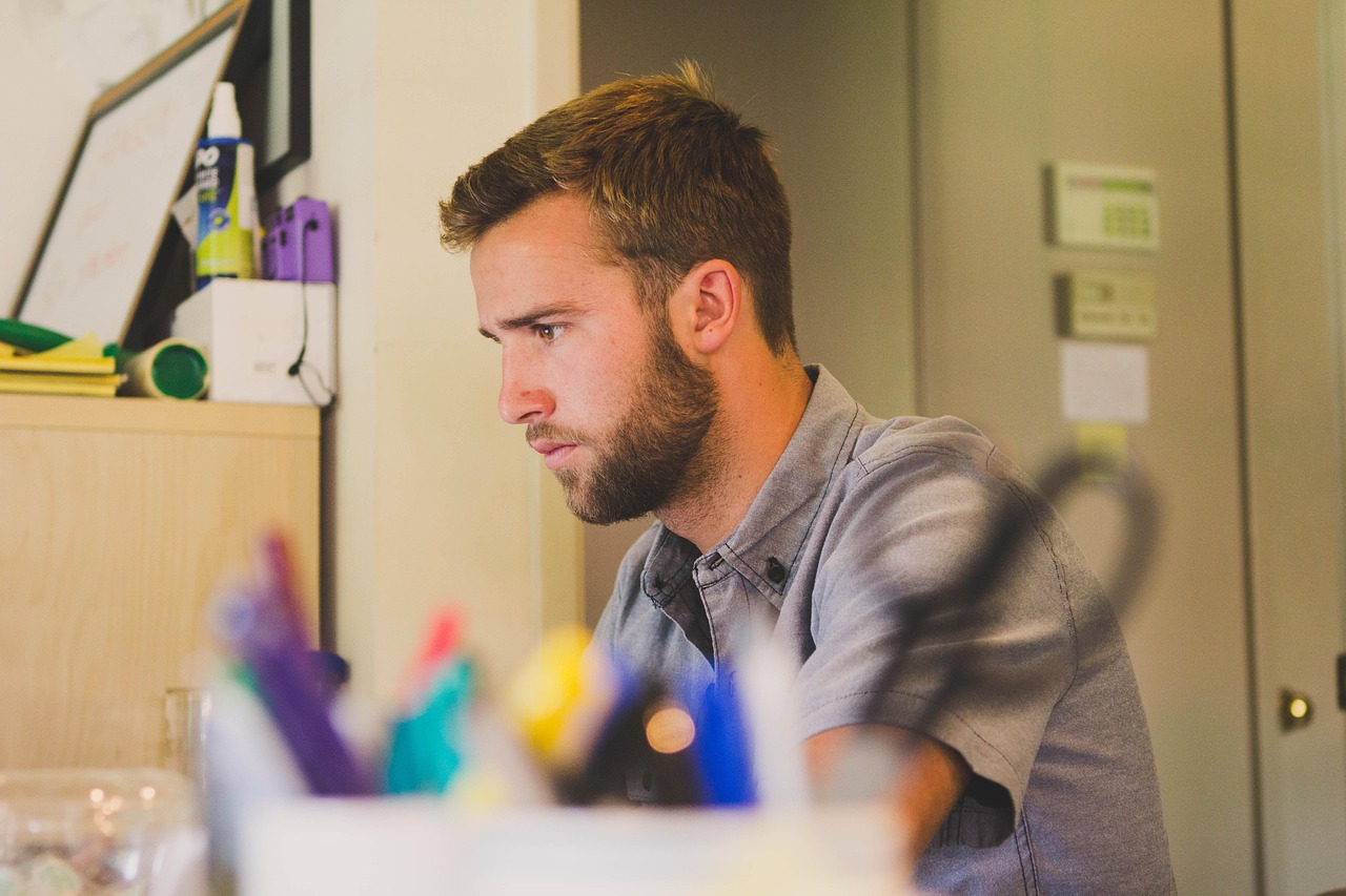 découvrez les clés du succès pour les entrepreneurs : conseils, stratégies et ressources pour développer votre entreprise et atteindre vos objectifs. rejoignez une communauté dynamique et inspirante pour partager votre expérience et apprendre des réussites des autres.
