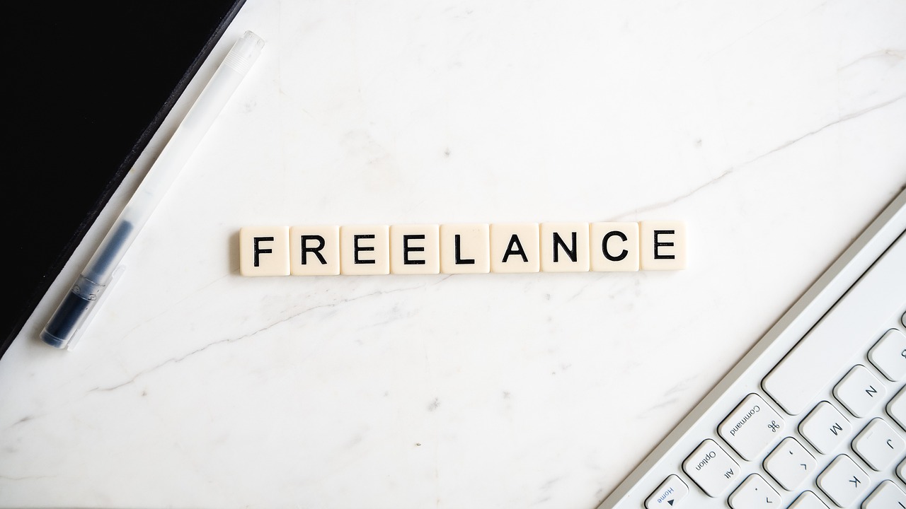 découvrez les clés du succès pour les entrepreneurs : conseils pratiques, stratégies innovantes et ressources essentielles pour développer votre entreprise et atteindre vos objectifs. rejoignez une communauté dynamique et apprenez des experts du secteur.