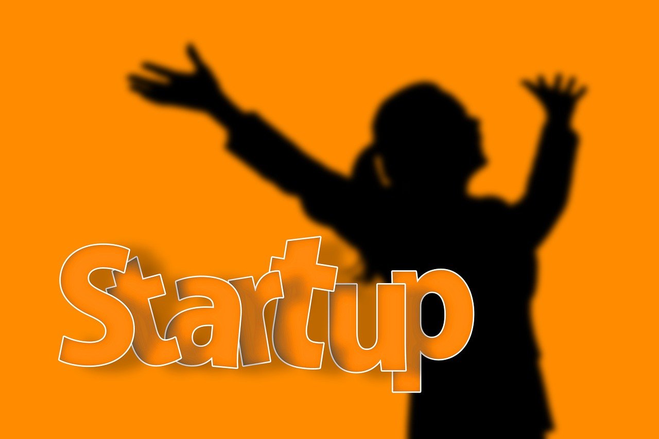 découvrez les clés de l'entrepreneuriat : conseils, stratégies et ressources pour réussir dans vos projets d'entreprise et développer votre passion en un véritable succès.