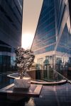 découvrez le monde passionnant de l'entrepreneuriat, explorez les stratégies clés pour réussir, et apprenez à transformer vos idées en succès commercial. rejoignez une communauté dynamique d'entrepreneurs et inspirez-vous pour créer votre propre chemin vers la réussite.