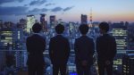 découvrez le monde passionnant de l'entrepreneuriat. stratégies, conseils et témoignages d'entrepreneurs pour vous guider dans la création et le développement de votre entreprise.