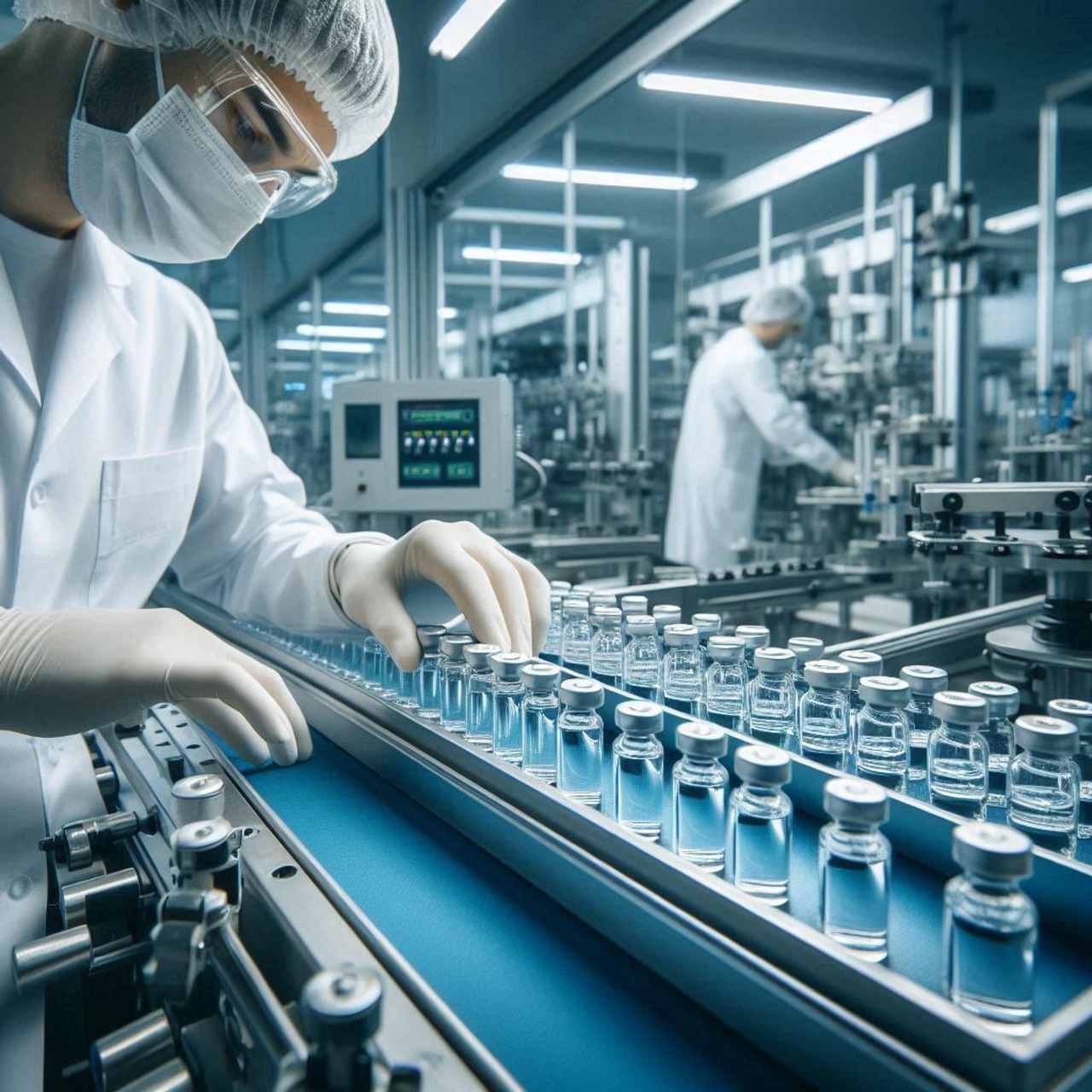 découvrez les fab labs, ces ateliers collaboratifs où l'innovation prend vie grâce à la fabrication numérique. explorez un espace créatif pour partager des idées, apprendre des nouvelles technologies et donner vie à vos projets. rejoignez une communauté passionnée par le diy et le prototypage !