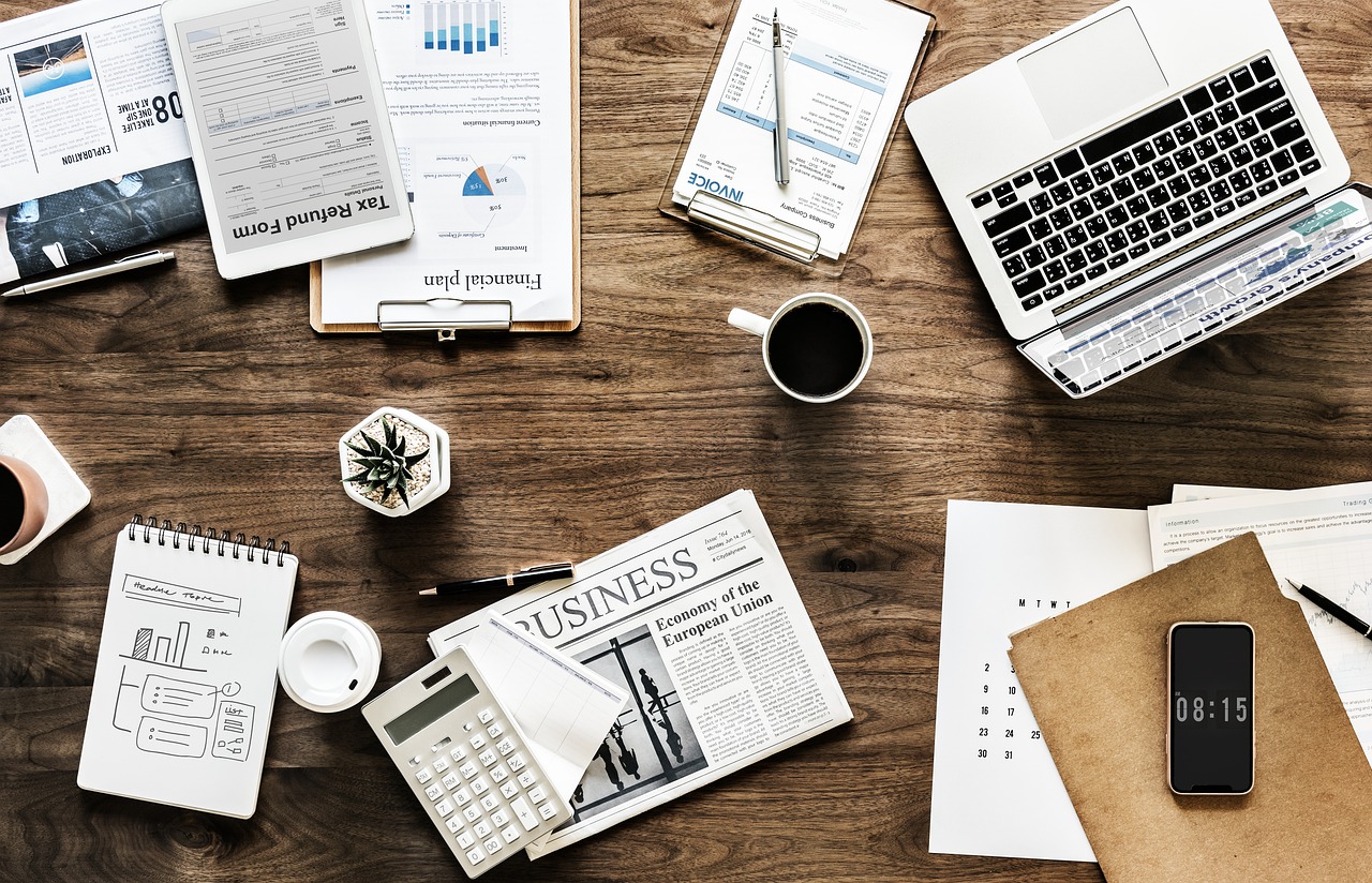 découvrez les dernières tendances et conseils en finance pour optimiser votre gestion budgétaire, investir judicieusement et atteindre vos objectifs financiers. restez informé des actualités économiques et améliorez votre savoir-faire financier.
