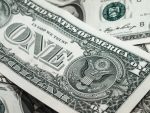découvrez des conseils, astuces et stratégies financières pour gérer vos finances personnelles, investir judicieusement et atteindre vos objectifs financiers en toute sérénité.