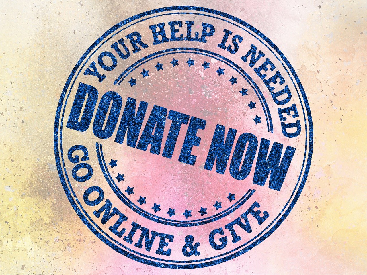 découvrez l'art du fundraising : stratégies innovantes, techniques éprouvées et conseils d'experts pour mobiliser des fonds efficacement et soutenir vos projets. rejoignez-nous pour apprendre à créer des campagnes percutantes qui sauront séduire vos donateurs.
