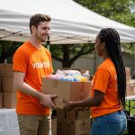 découvrez des stratégies efficaces de fundraising pour collecter des fonds pour vos projets. apprenez à engager des donateurs, à organiser des événements réussis et à maximiser l'impact de vos campagnes. rejoignez-nous pour transformer vos idées en actions concrètes et soutenir votre cause.