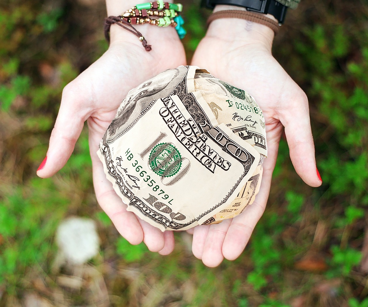 découvrez des stratégies innovantes de fundraising pour maximiser vos collectes de fonds. apprenez à engager votre communauté et à atteindre vos objectifs financiers tout en soutenant des causes qui vous tiennent à cœur.