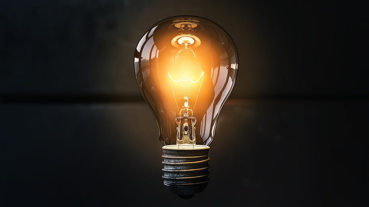 découvrez un voyage fascinant vers le futur, explorant les innovations, les technologies et les tendances qui façonneront notre monde de demain. préparez-vous à être inspiré par les possibilités infinies qui nous attendent.