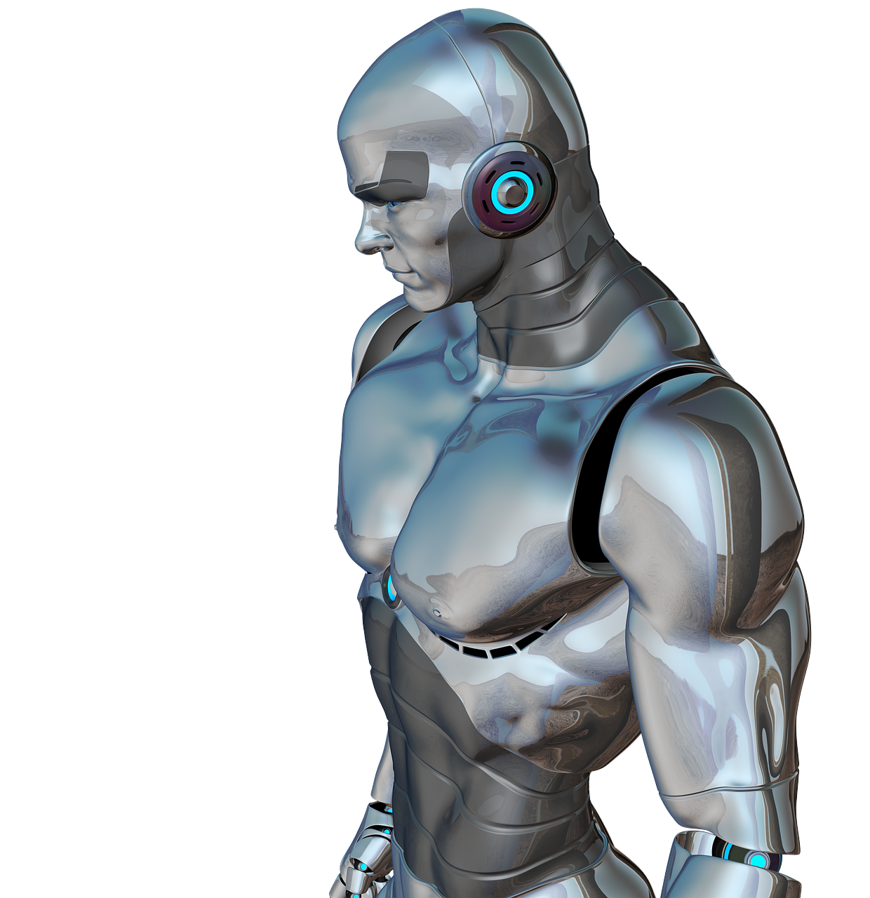 découvrez les tendances et les innovations qui façonneront notre avenir. plongez dans un univers où la technologie, l'écologie et la société se rencontrent pour bâtir un monde meilleur. restez informé sur les enjeux futurs et les solutions durables.