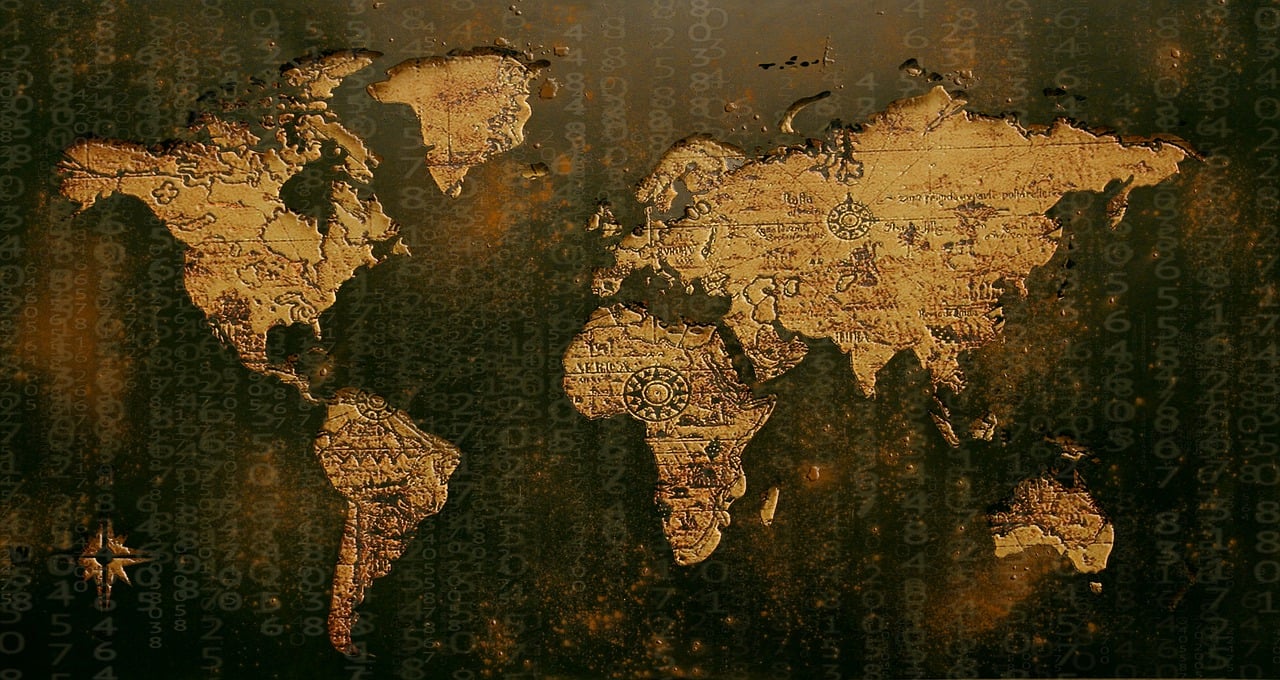 explorez les dynamiques de l'économie mondiale, les tendances économiques, et leur impact sur les cultures et les marchés. une analyse approfondie des forces qui façonnent le commerce international et l'avenir économique.