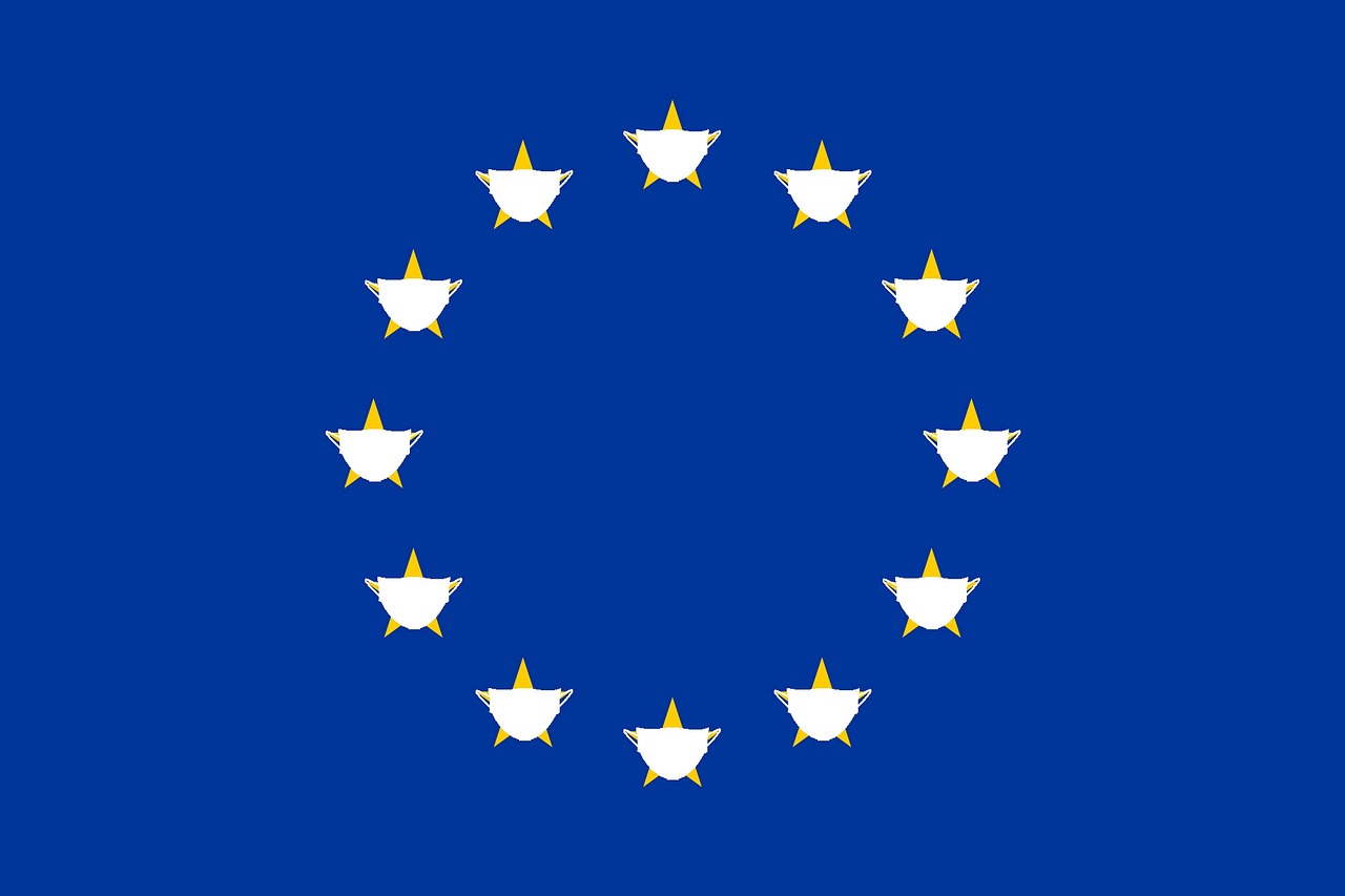 découvrez les enjeux et tendances de l'économie mondiale, les interactions entre les marchés, ainsi que l'impact des politiques économiques sur le développement global.