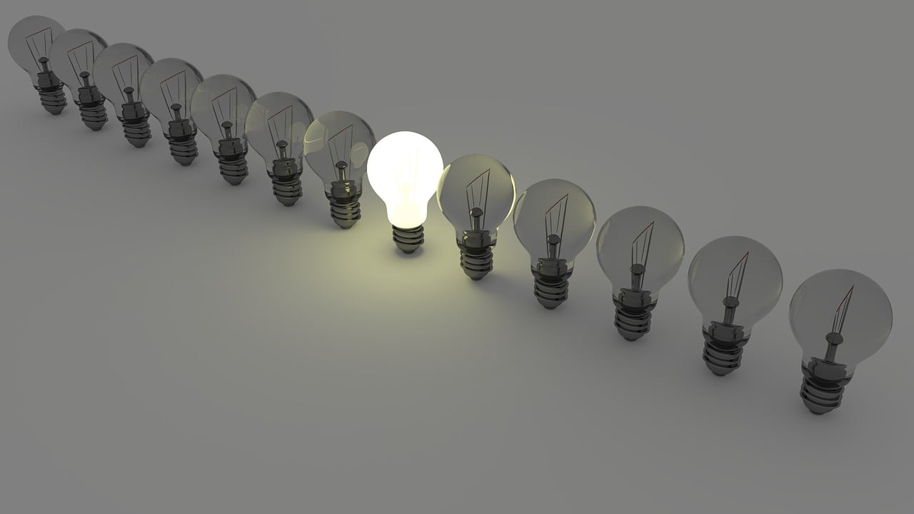 découvrez comment l'innovation transforme notre quotidien et redéfinit les frontières de la technologie, des affaires et de la créativité. explorez les dernières tendances et idées novatrices qui façonnent un avenir prometteur.