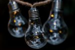 découvrez les dernières tendances et avancées en matière d'innovation. explorez comment les nouvelles technologies et les idées novatrices transforment les industries et améliorent notre quotidien.