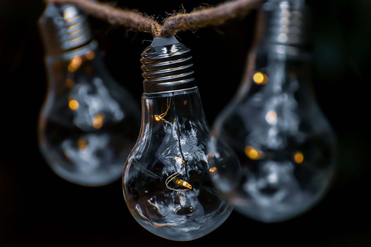 découvrez les dernières tendances et avancées en matière d'innovation. explorez comment les nouvelles technologies et les idées novatrices transforment les industries et améliorent notre quotidien.