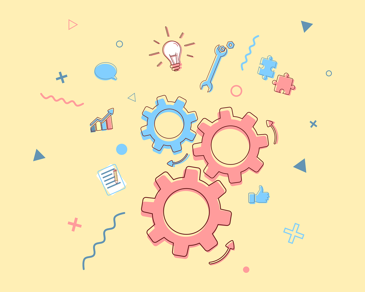 découvrez comment l'innovation façonne notre avenir en présentant des idées et des technologies révolutionnaires qui transforment nos vies et nos entreprises. restez à la pointe des dernières tendances et inspirez-vous pour être un acteur du changement.
